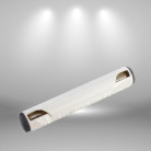 Cling Film / Aluminium Foil Dispenser 35cm