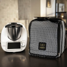 Thermomix bag - Limited edition