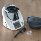 Thermomix Mini για Παιδιά