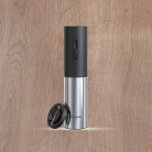 Electric Wine Bottle Opener