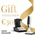 Gift Voucher €30