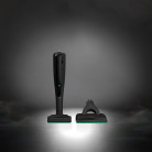 The Essentials Pack - Black Limited Edition