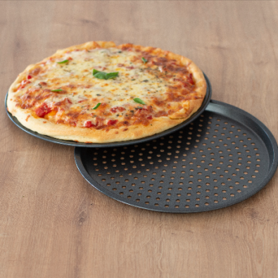 Pizza Sheet/Crispy Tart Pan