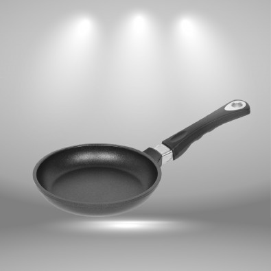 AMT Gastroguss Frying Pan (20cm)
