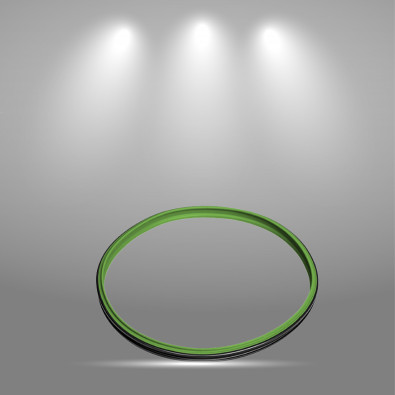 TM31 Sealing Ring (Green)