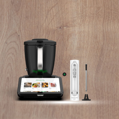 Bundle: TM7 + Sensor