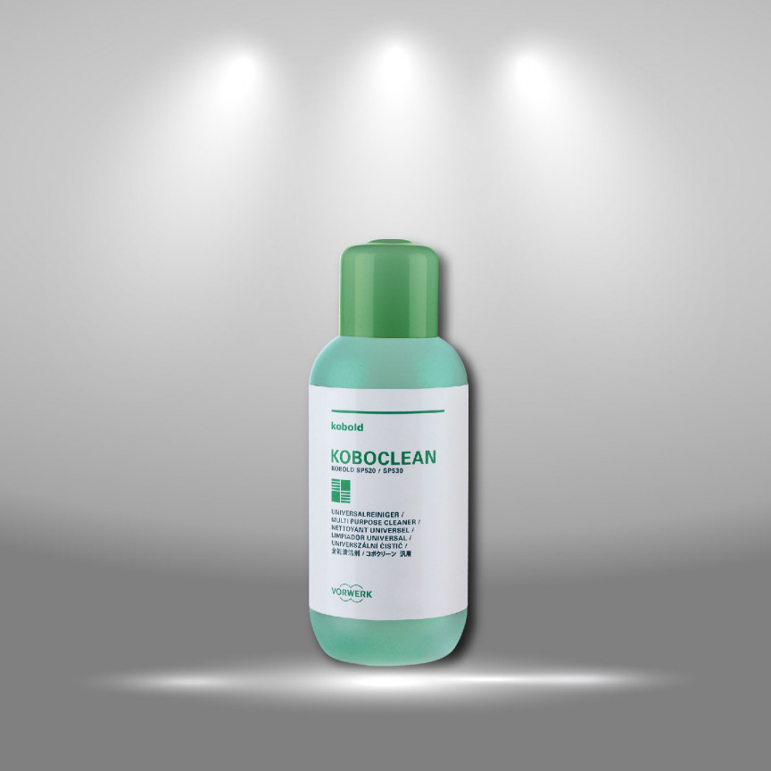 KoboClean Universal