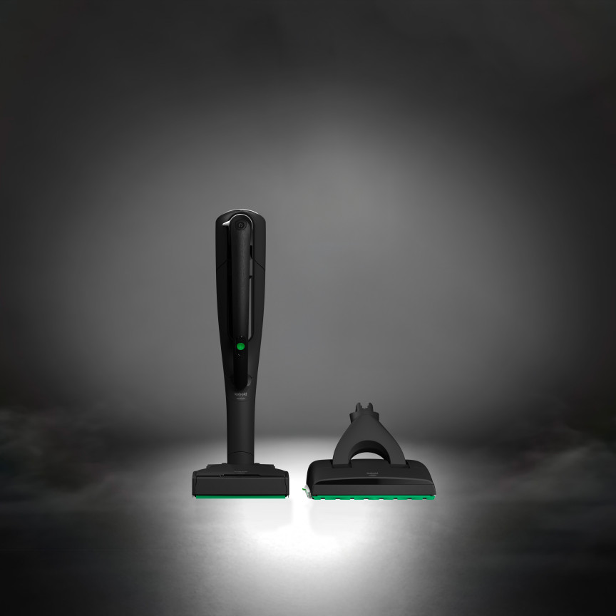 The Essentials Pack - Black Limited Edition